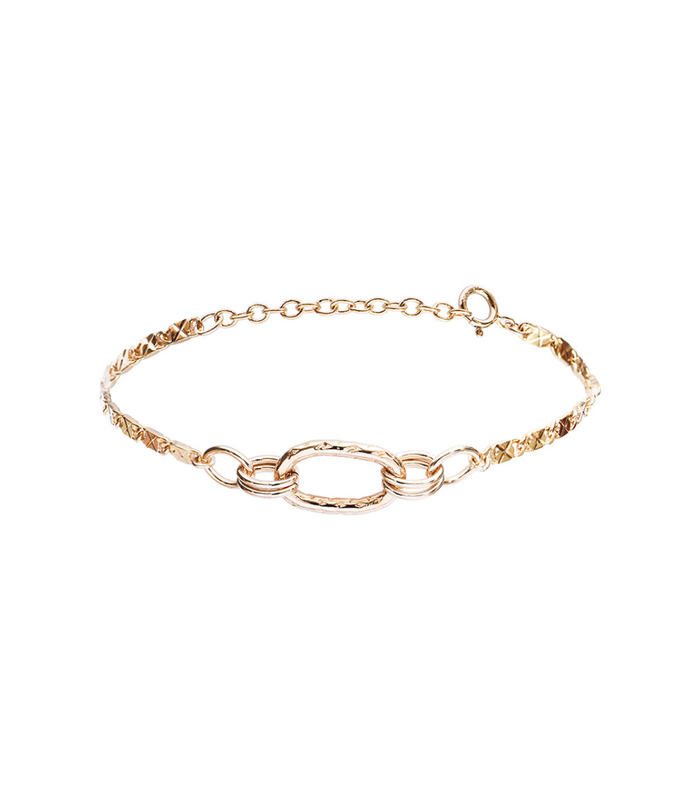 Bracelet MARGOT
