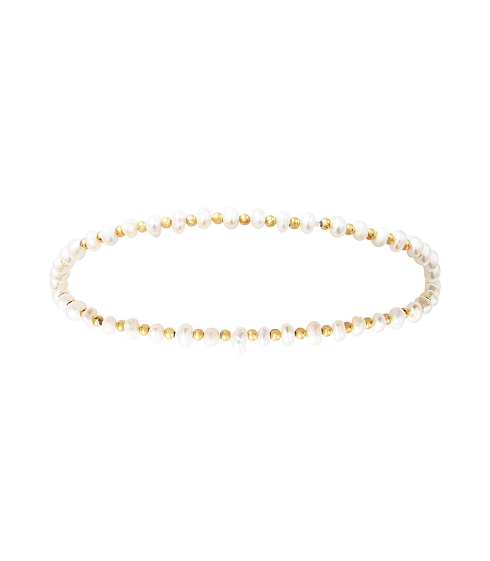 Bracelet MARCIA
