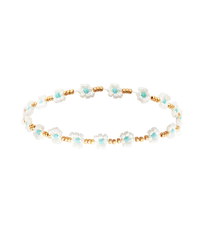 Bracelet MARTINA