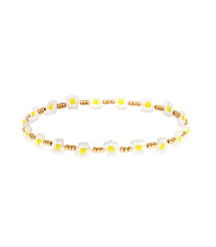Bracelet MARTINA