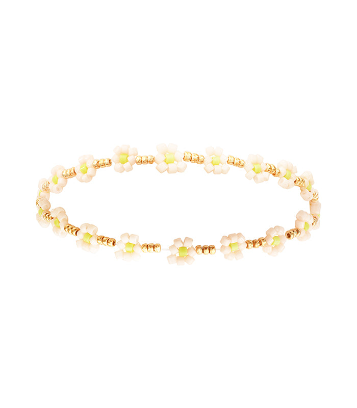 Bracelet MARTINA