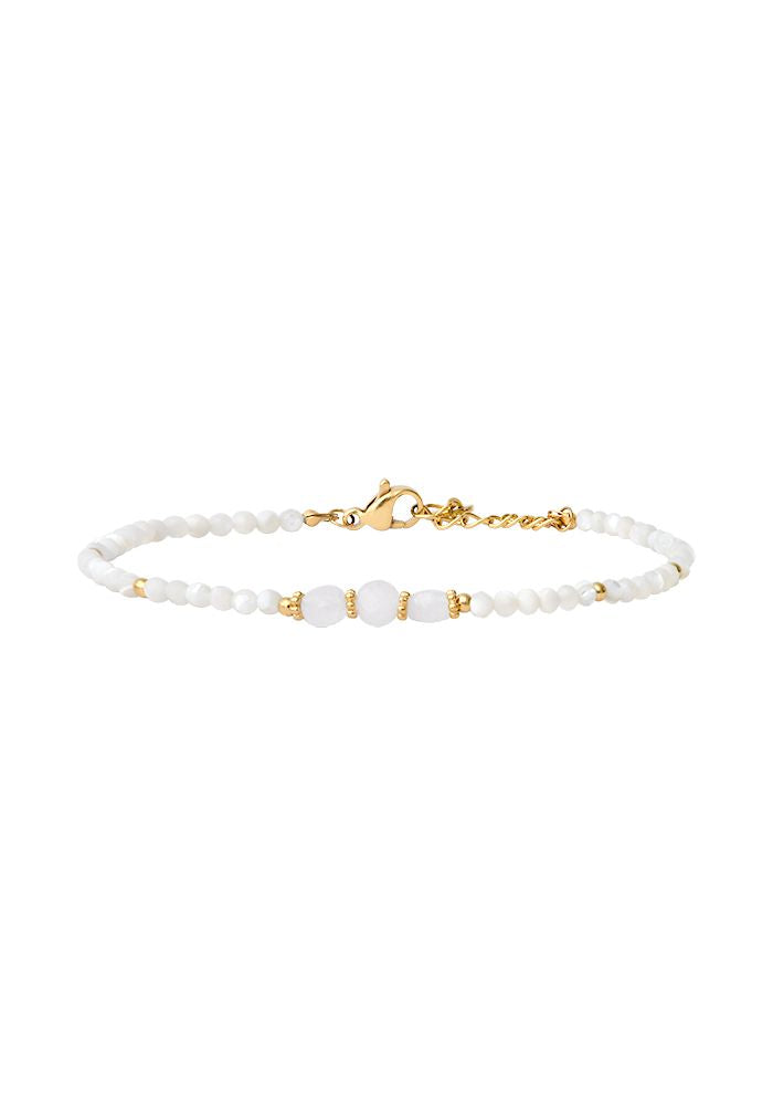 Bracelet MARTA
