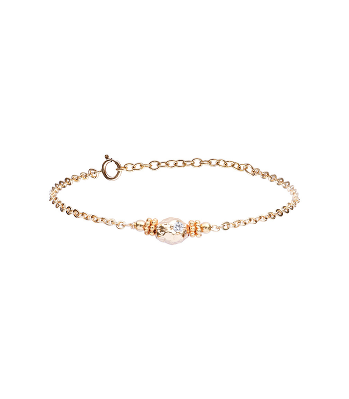 Bracelet MARTINE
