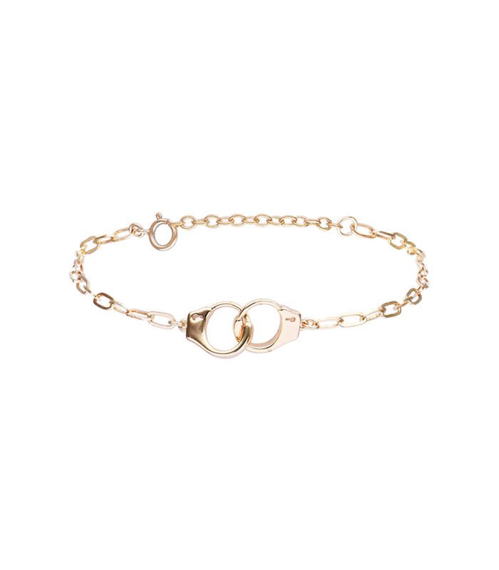 Bracelet MENOTTE