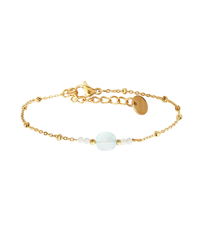 Bracelet MILLA