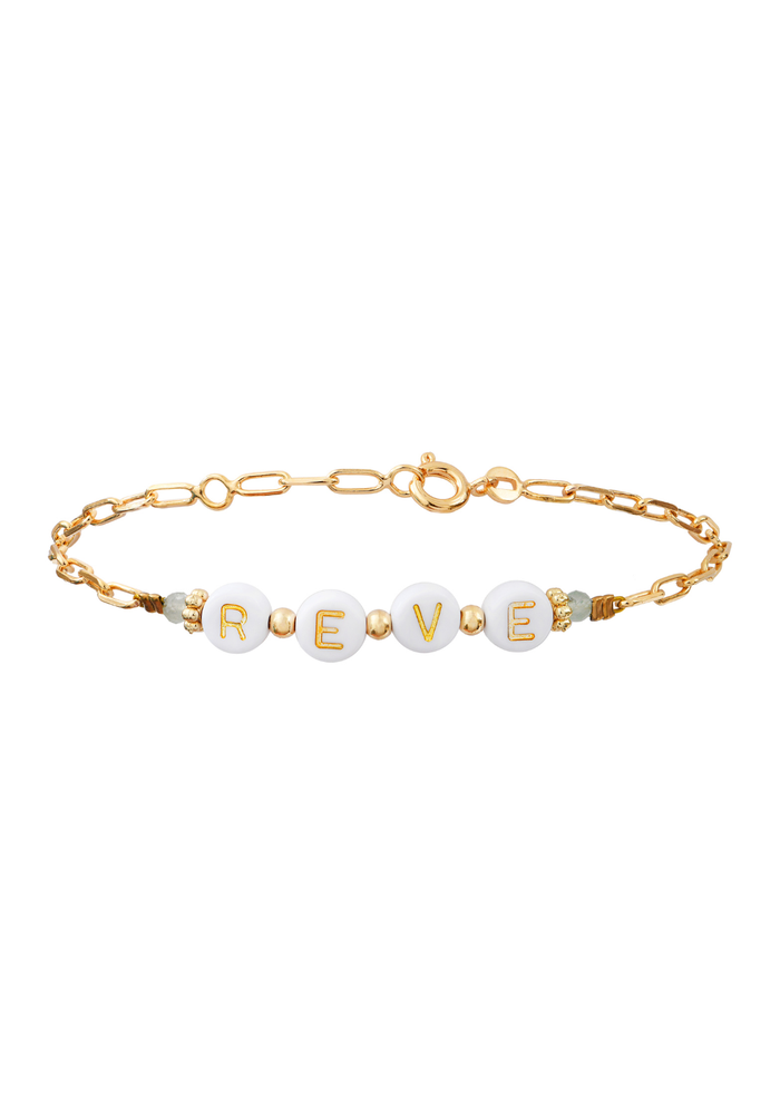 Bracelet MINI MANA Lumineux