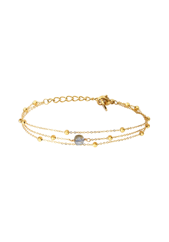 Bracelet MISHA