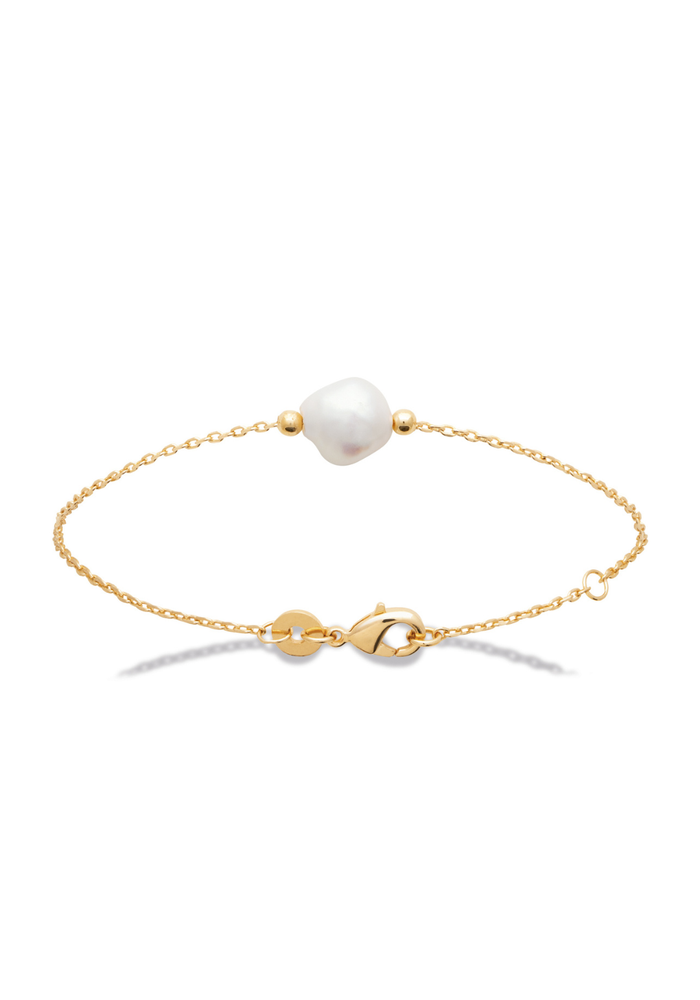 Bracelet NADIA