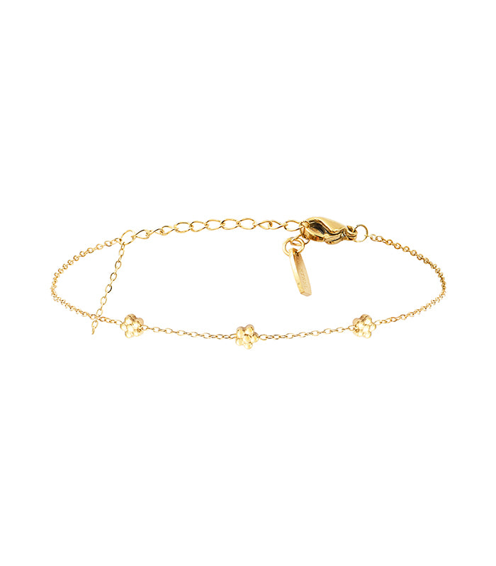 Bracelet NINA