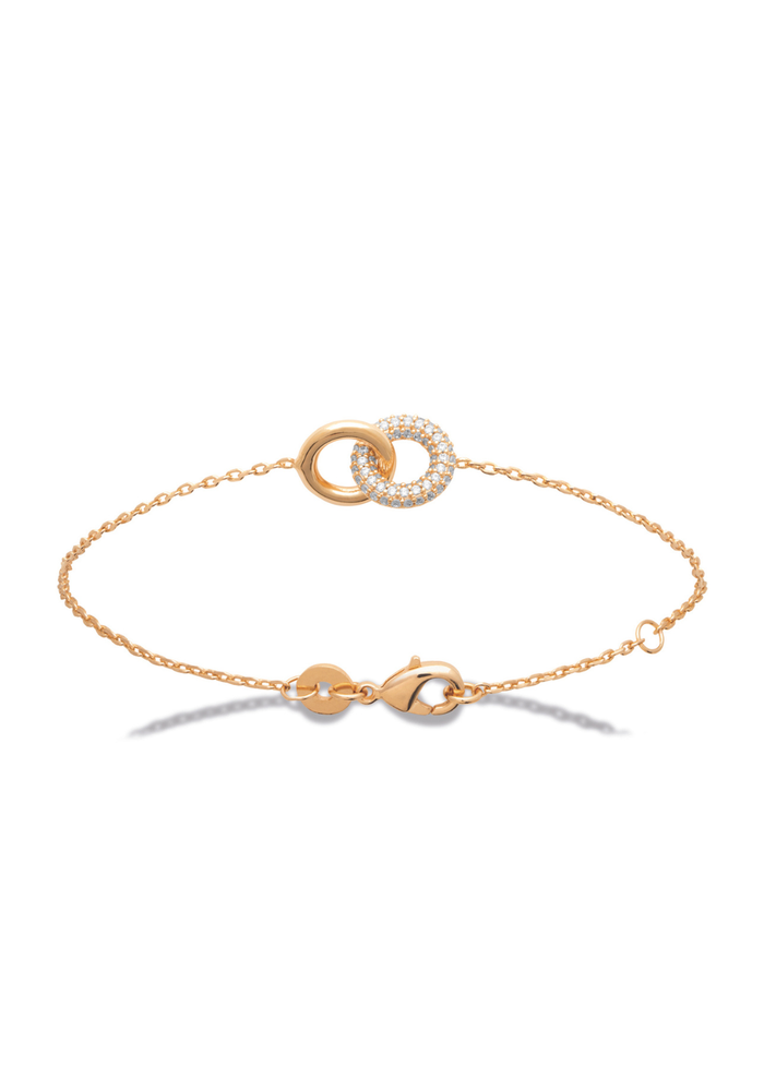 Bracelet NISHA
