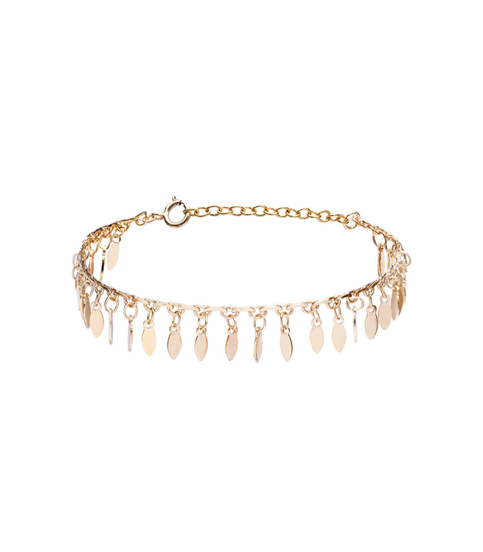 Bracelet PICOTINE