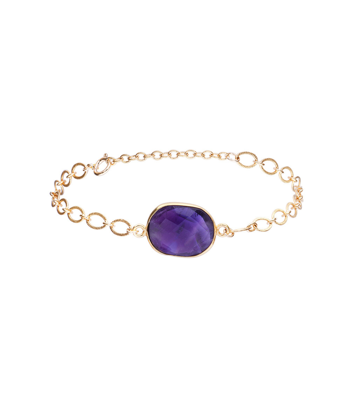 Bracelet PIERRE