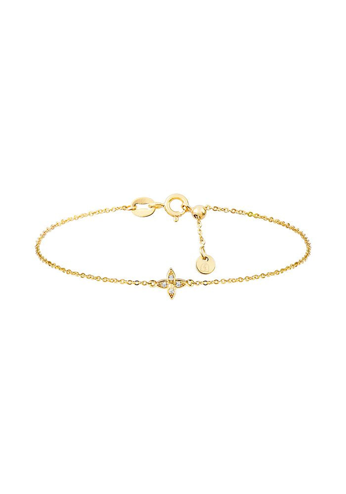 Bracelet PRIYA