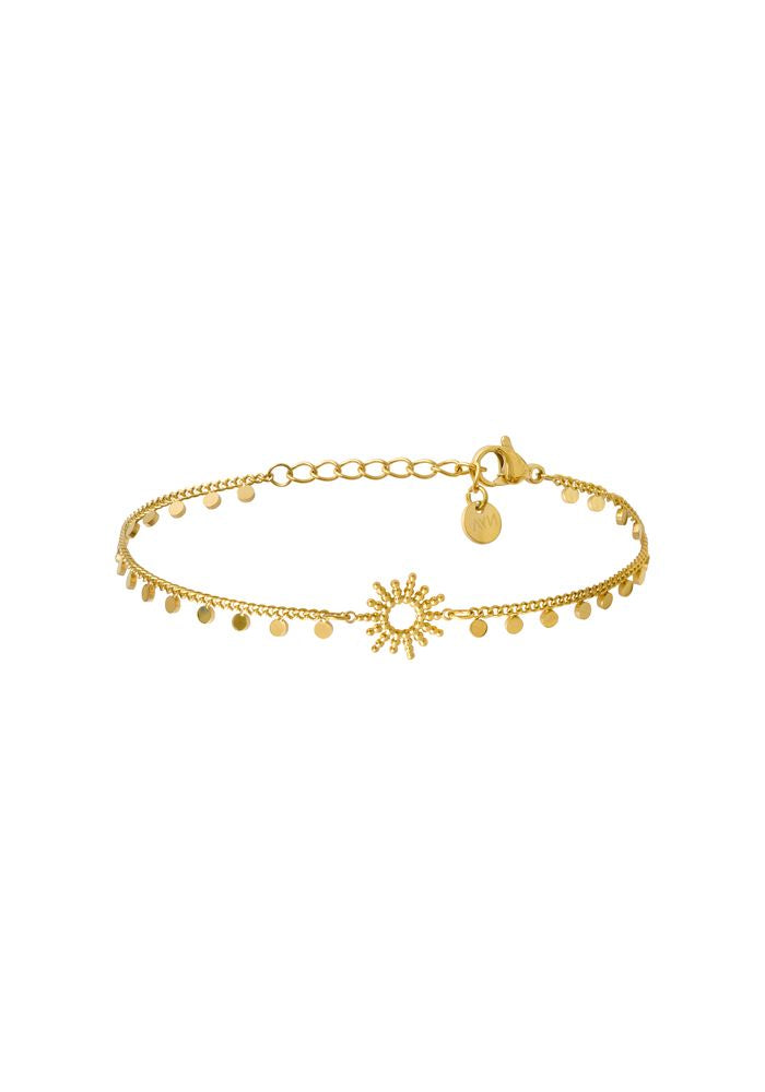 Bracelet RAISA
