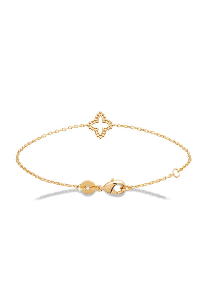 Bracelet RAMA
