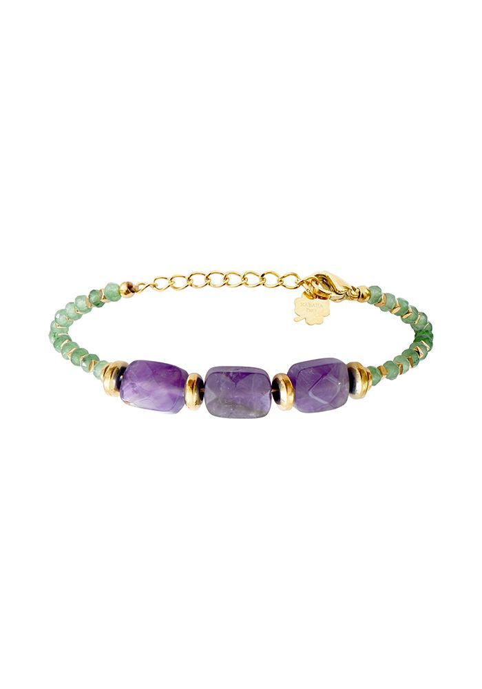 Bracelet RANA
