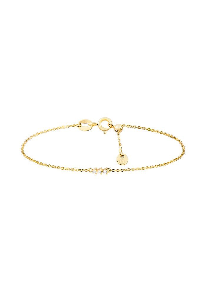 Bracelet RANJANA