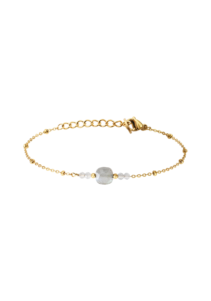 Bracelet SASHA