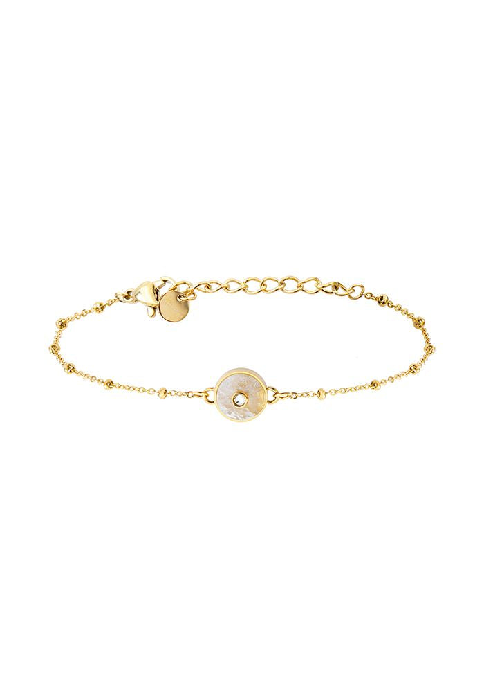 Bracelet SAKIRA