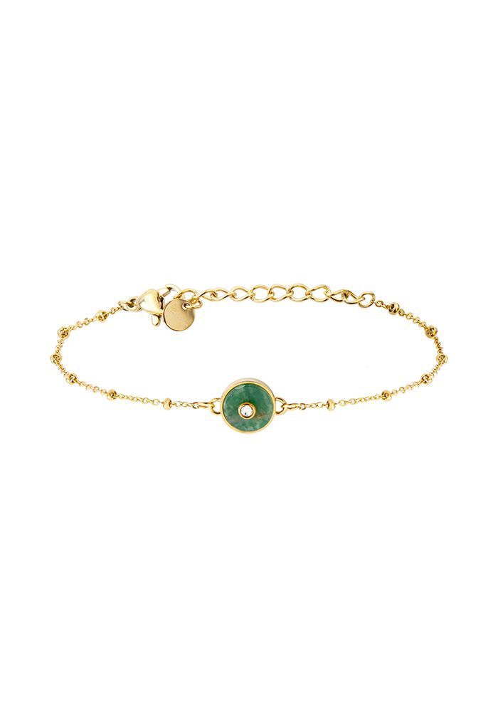 Bracelet SAKIRA