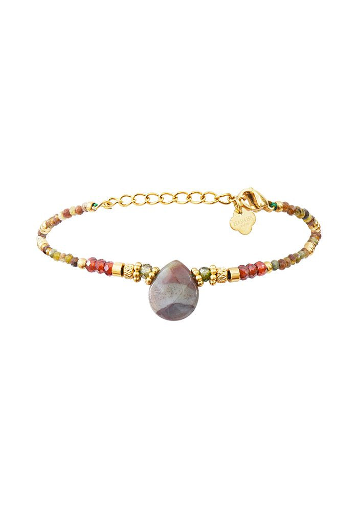 Bracelet SAKTI
