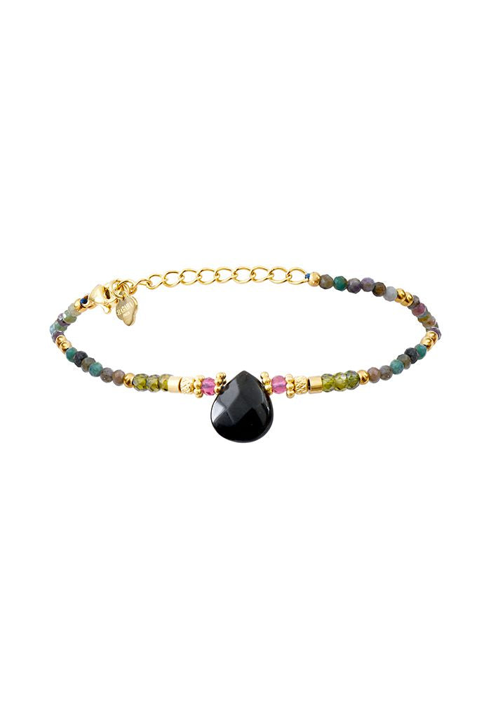 Bracelet SAKTI