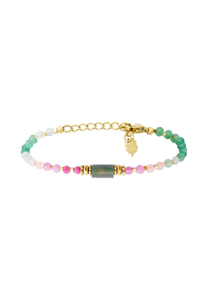 Bracelet SAPNA