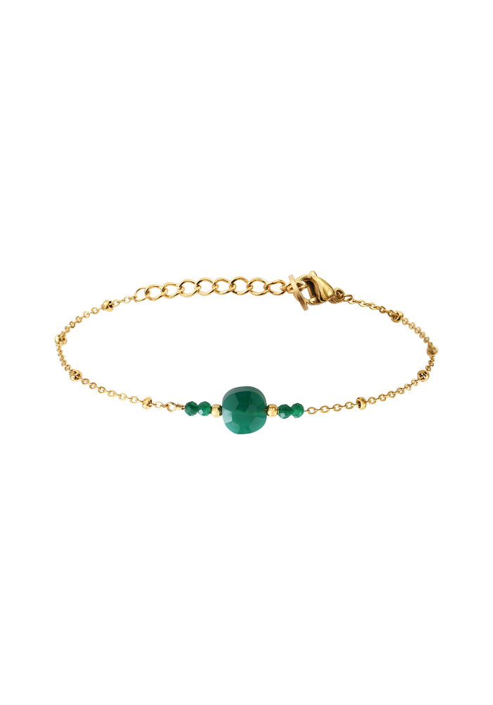 Bracelet SASHA