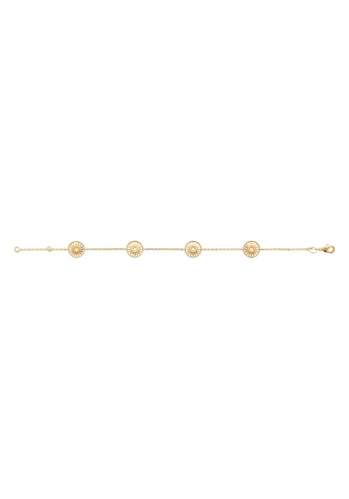 Bracelet SOLAR