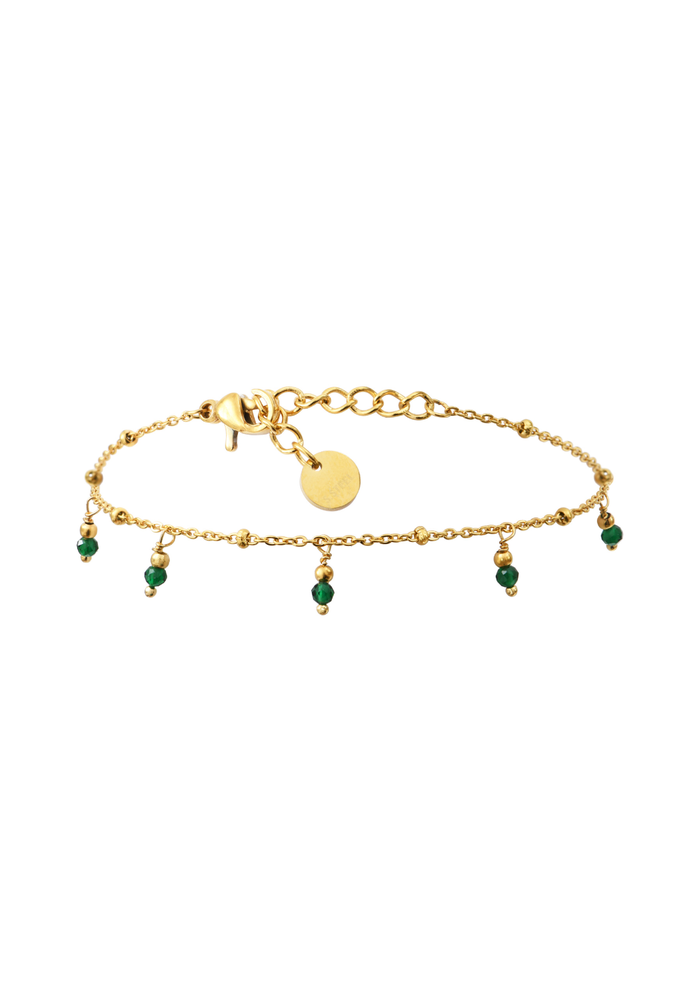 Bracelet SOLVEIG