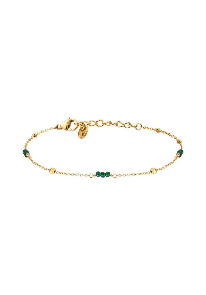 Bracelet SOREN