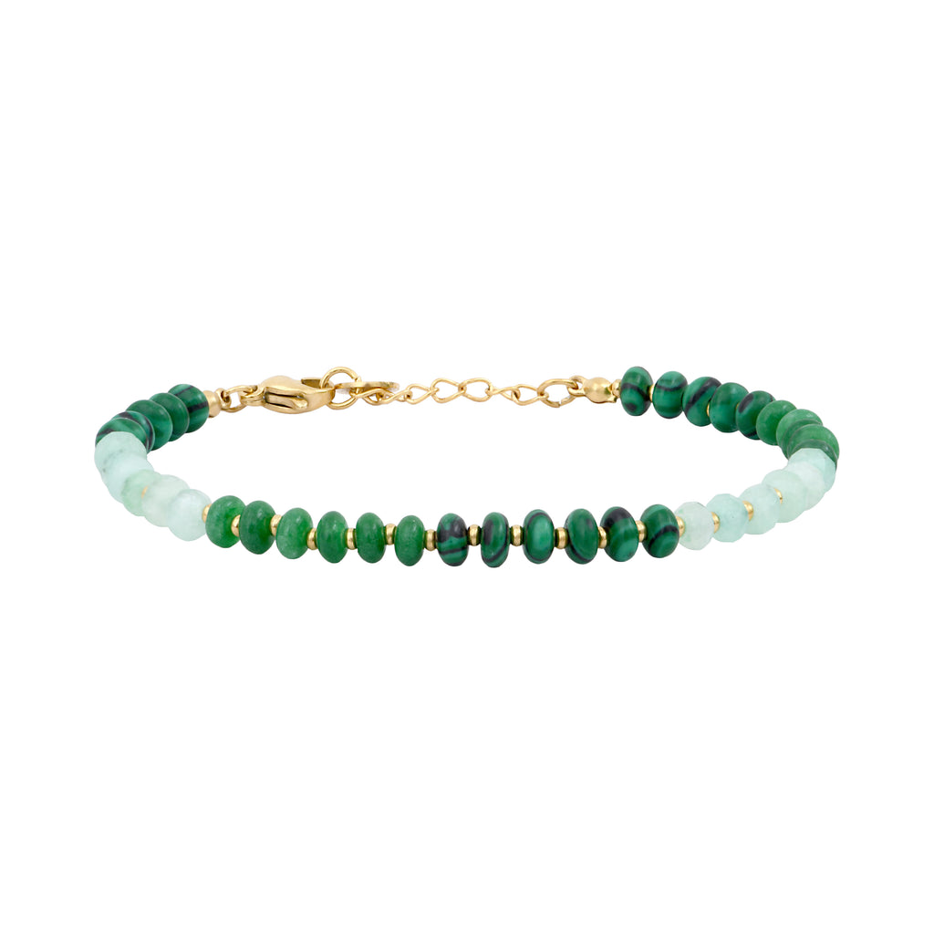 Bracelet SUZANNE
