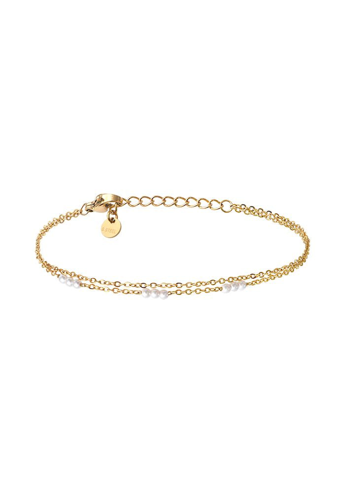 Bracelet THAIS