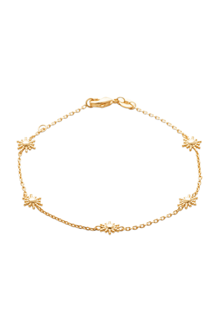 Bracelet TINA