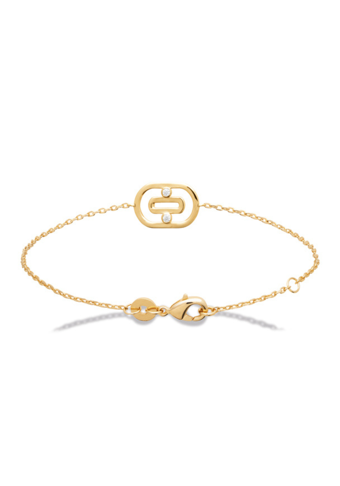 Bracelet VALENTINE