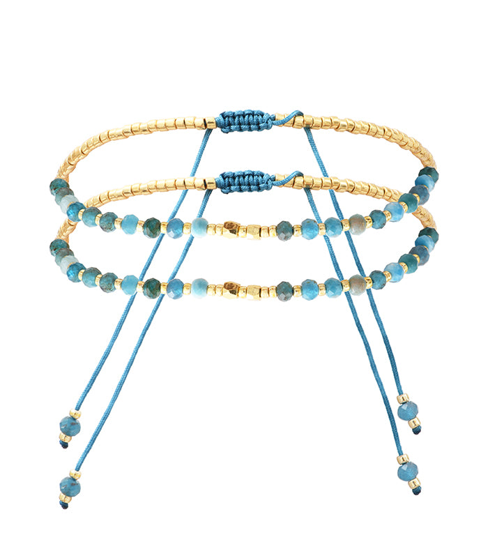 Bracelets WENDY