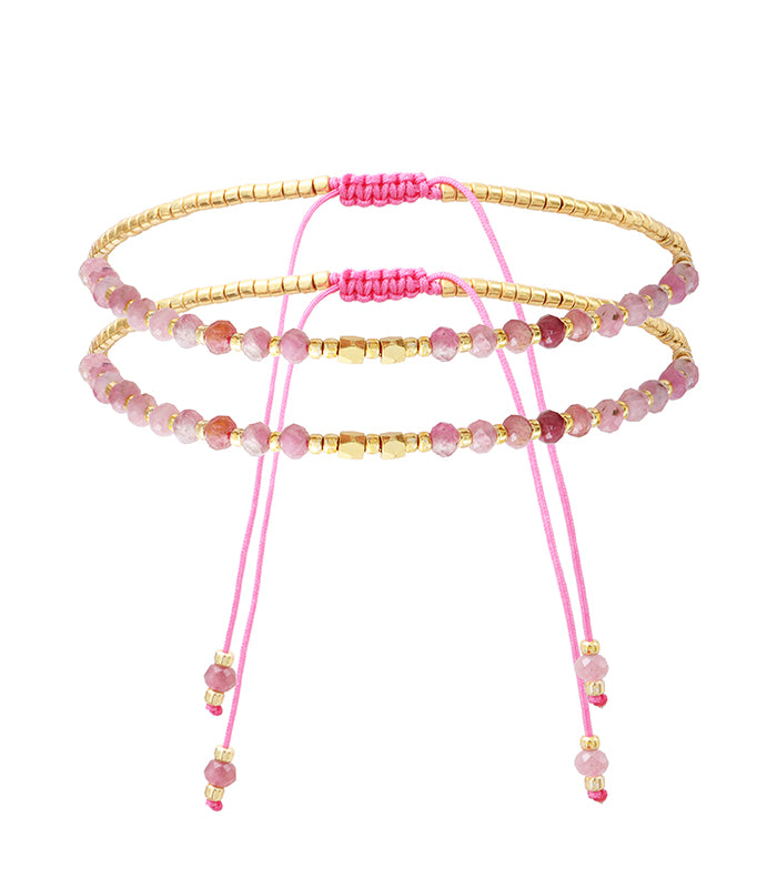 Bracelets WENDY