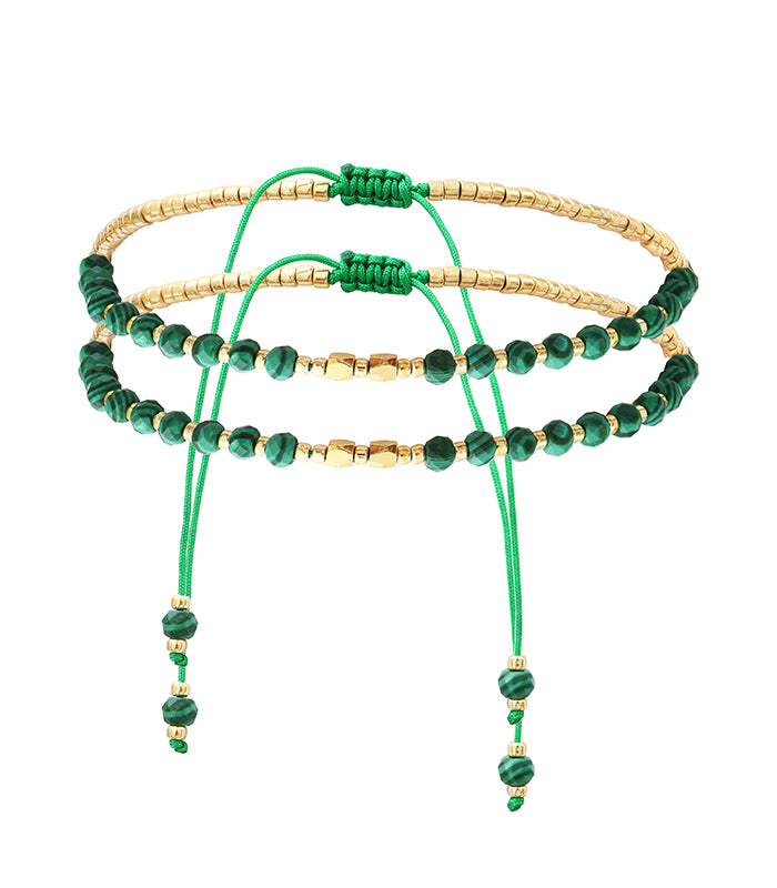 Bracelets WENDY