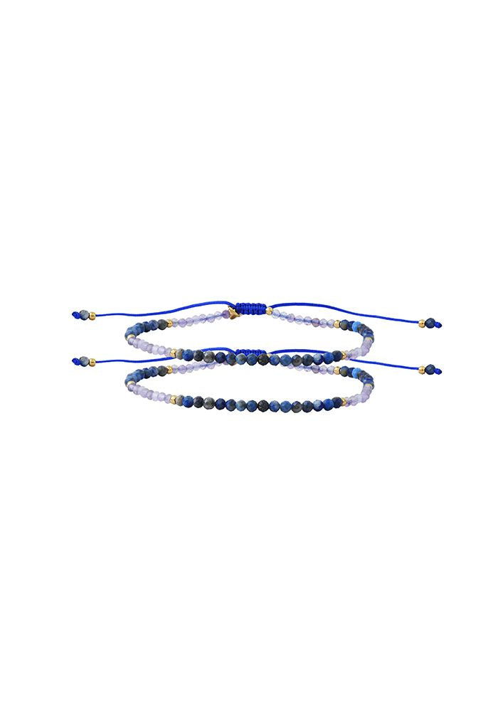 Bracelets WENDY