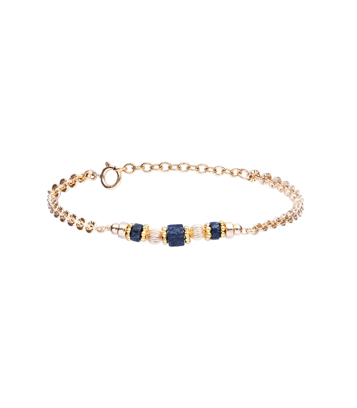 Bracelet ZÉLIE