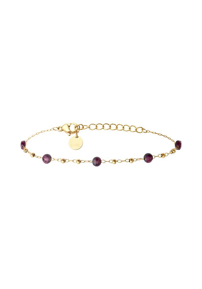Bracelet HELENA