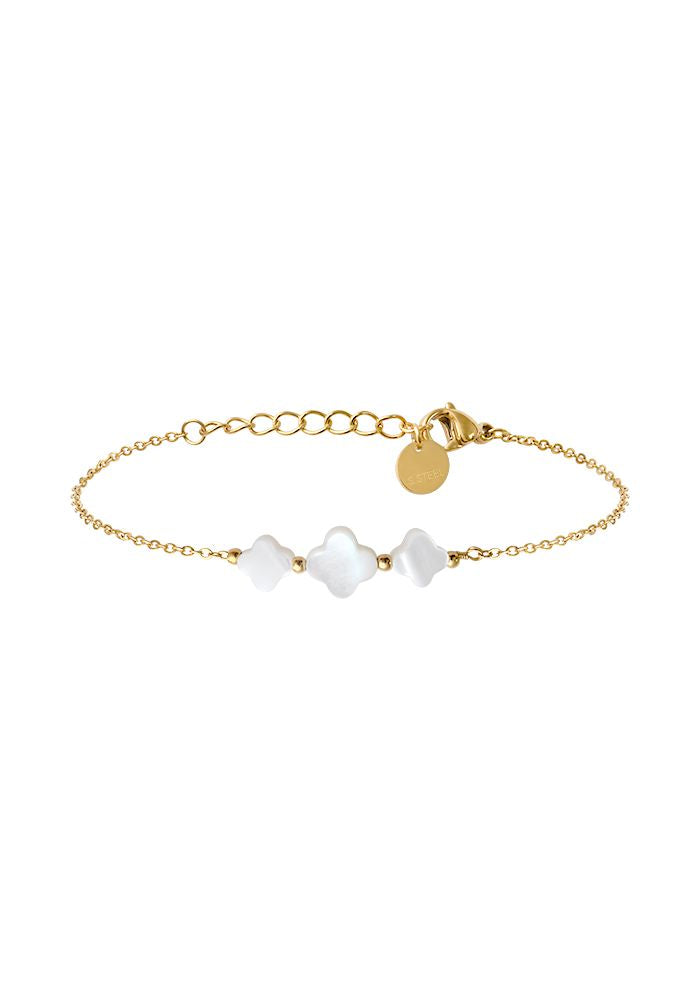 Bracelet NIKI