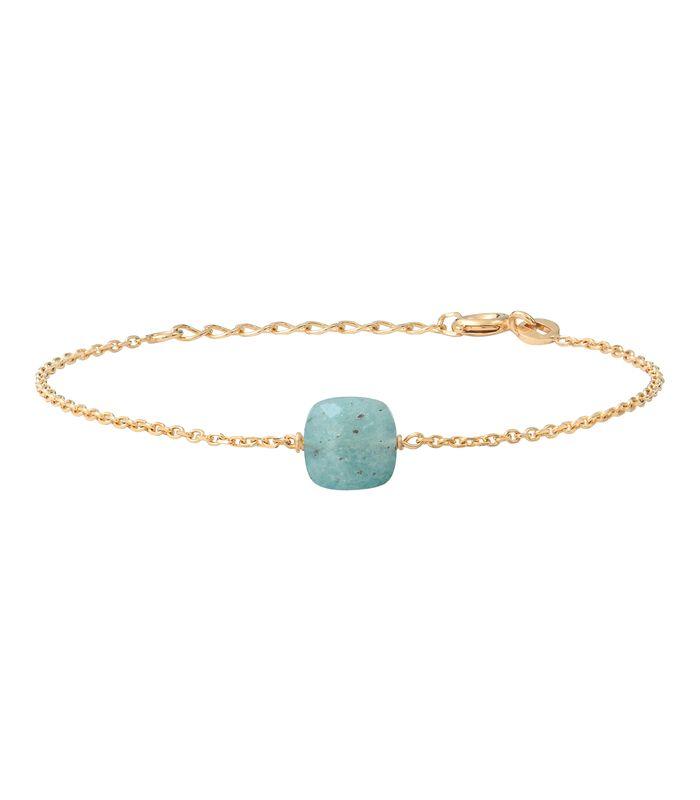 Bracelet PÉPITE