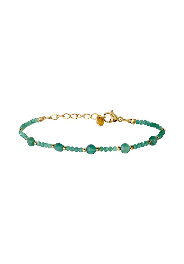 Bracelet RESA