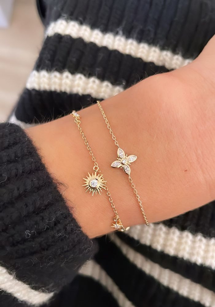 Bracelet MANI