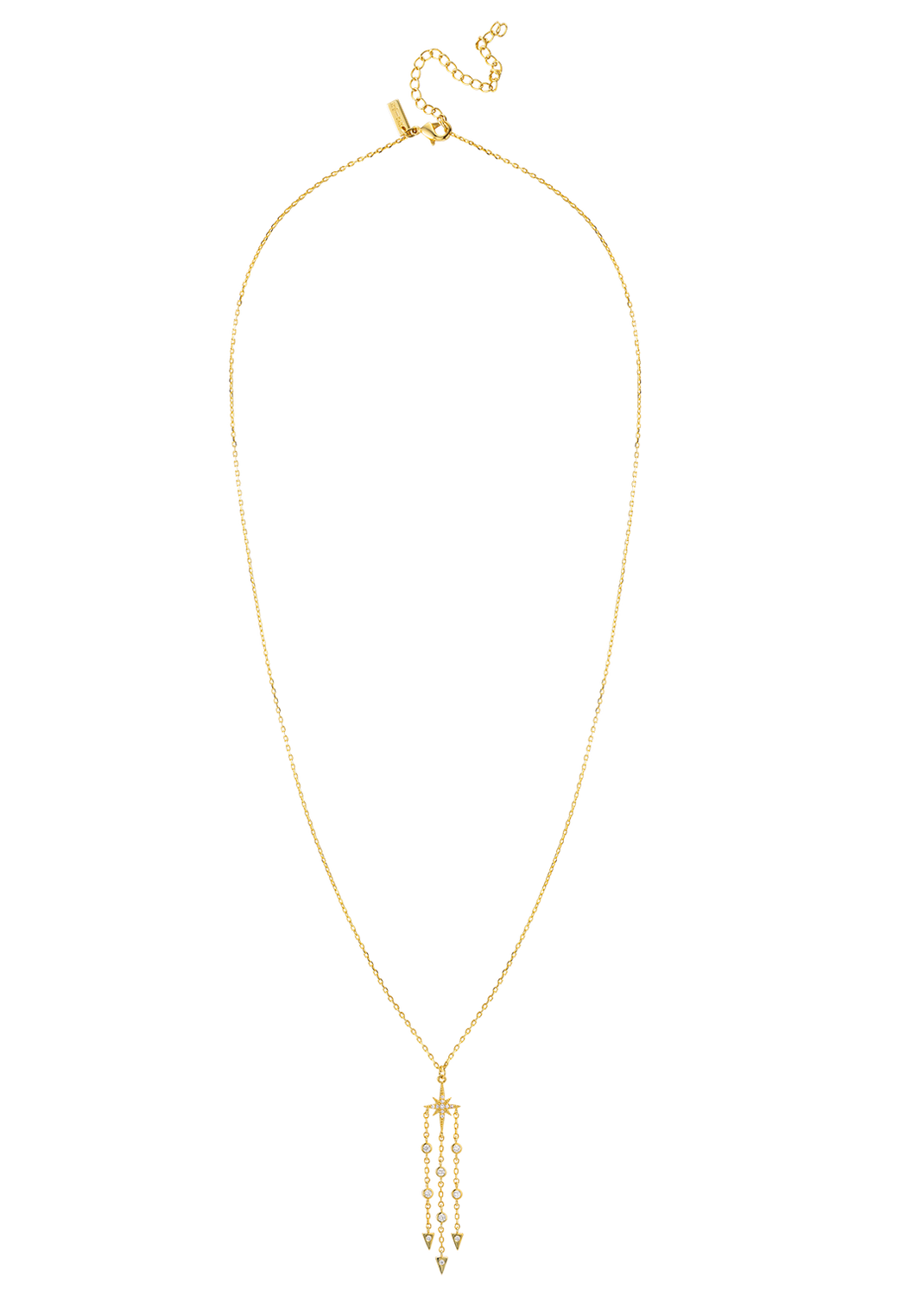 Collier DIWALI QUEEN