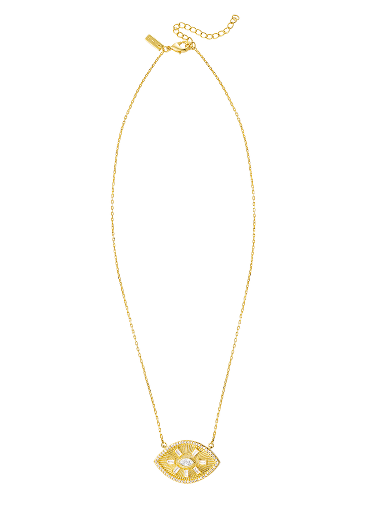 Collier TILAK