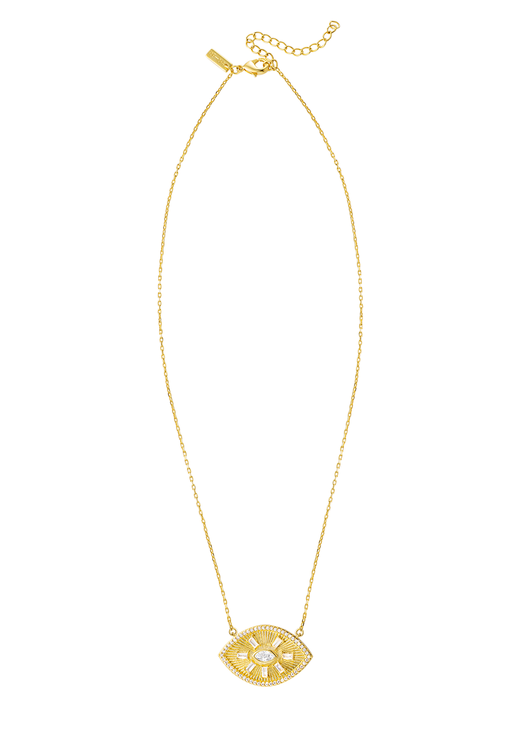 Collier TILAK