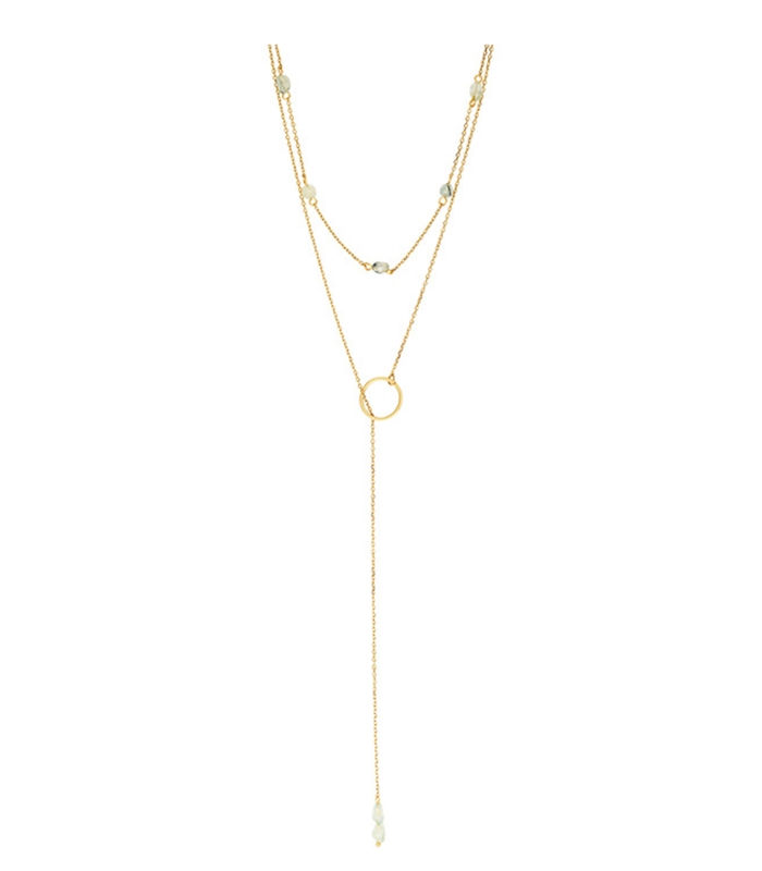 Collier CALLIE