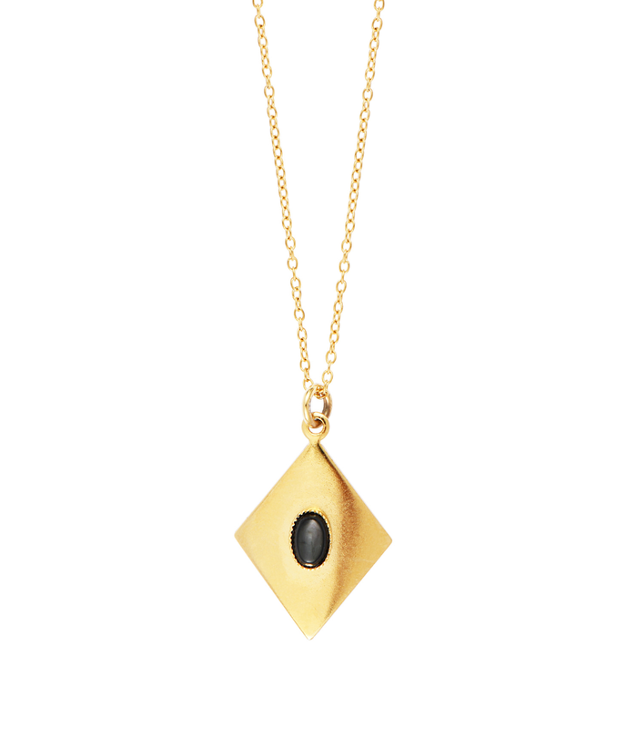 Collier CARLA